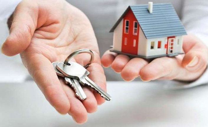 Cumhurbaşkanı Erdoğan açıklamıştı! Konut destek paketlerinin detayları belli oldu