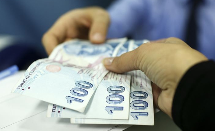 Memur ve emeklinin alım gücünü artıracak düzenleme yolda