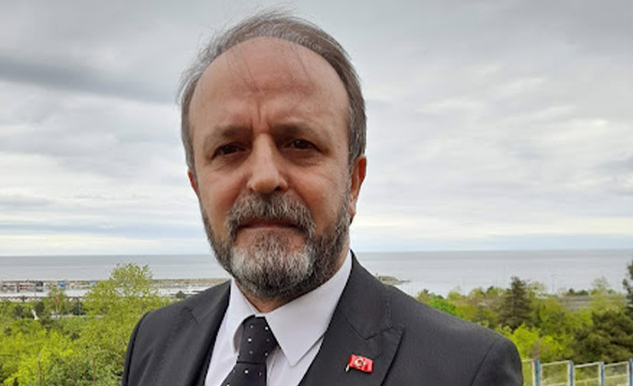 Ayhan Taflan:  "Bit pazarına nur yağdı!" 