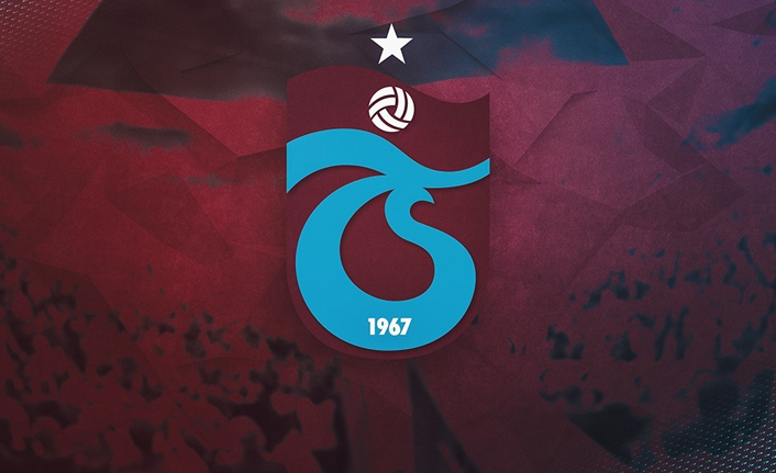 Trabzonspor Altay maçının biletleri satışa çıkıyor