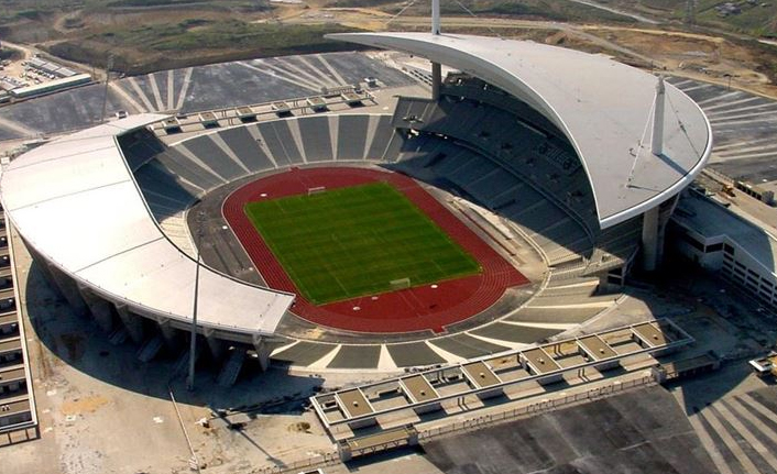 Trabzonspor taraftarı Altay maçı biletlerine tepki gösterdi! Türkiye gündemine oturdu