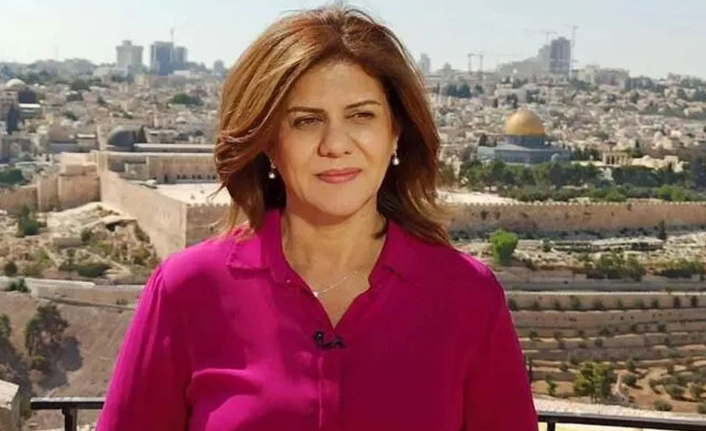 Ahmet Külekçi Filistin'de yaşanan vahşete tepki gösterdi