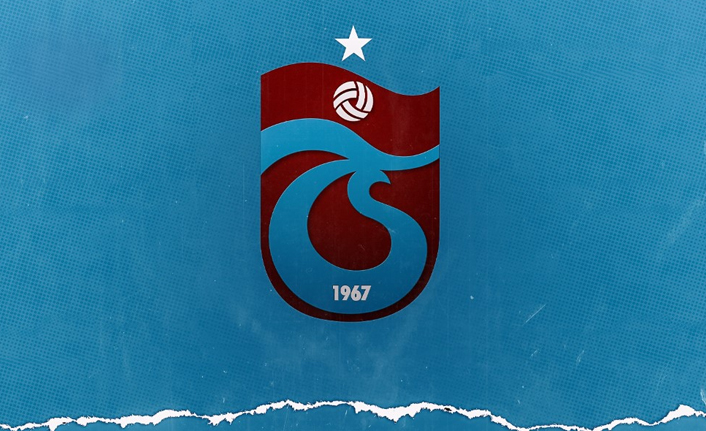 Trabzonspor'da Egemen Korkmaz PFDK'ya sevkedildi