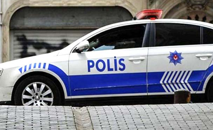 Yomra emniyeti seferber oldu! Kayıp çocuklar bulundu