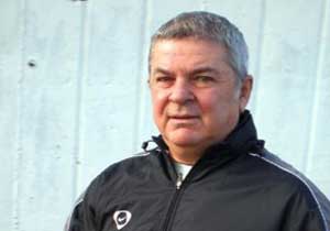 Ümit Kayıhan Rizespor'da