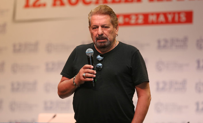 Erman Toroğlu: Trabzonspor hakkıyla şampiyon oldu