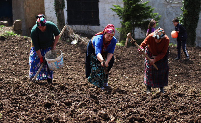 Karadeniz insanının en önemli sorunu! Uzman doktor böyle uyardı