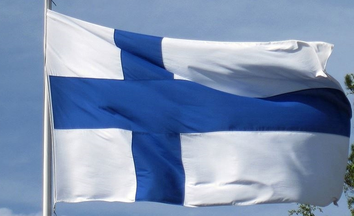 Finlandiya'dan Türkiye açıklaması