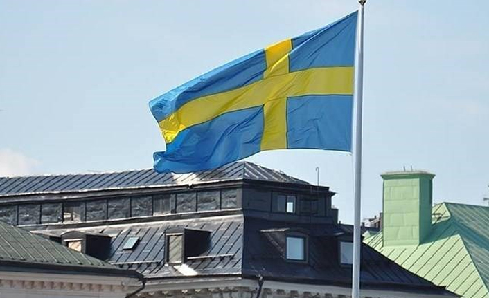 İsveç'ten geri adım! "Türkiye ile sorunları çözmeye hazırız"