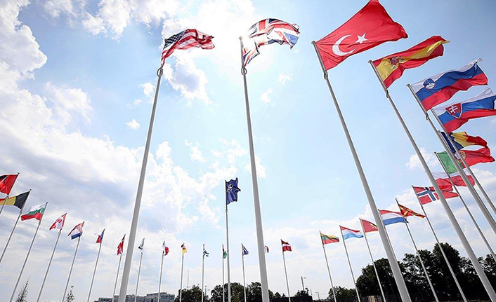 Türkiye onay vermezse İsveç ve Finlandiya, NATO'ya üye olabilir mi? İşte merak edilen sorunun yanıtı
