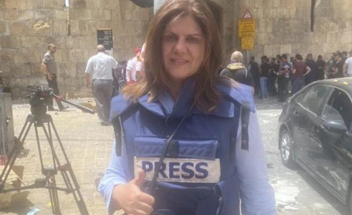 Dünya üç maymunu oynadı, İsrail soruşturma bile başlatmadı