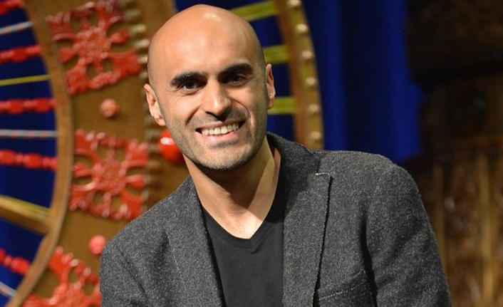 Trabzonlu ünlü oyuncu Alper Kul’dan Trabzonspor mesajı!