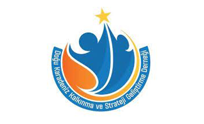 DOKASGED Yönetimi oluşturuldu