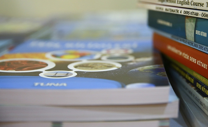 Yeni öğretim yılı ile ilgili yeni gelişme! Öğrencilerin sıralarında olacak