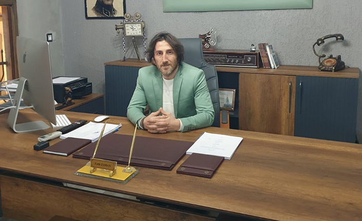 Bana Maviyi Anlat 15 Haziran’da sete çıkıyor