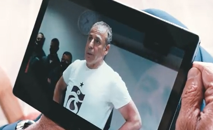 Trabzonspor’un Zafer yolu! Şampiyonluk yarışı o gün başlamıştı!