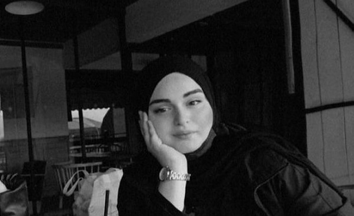 Niğde'de kaza! 3 kişi öldü 41 kişi yaralandı