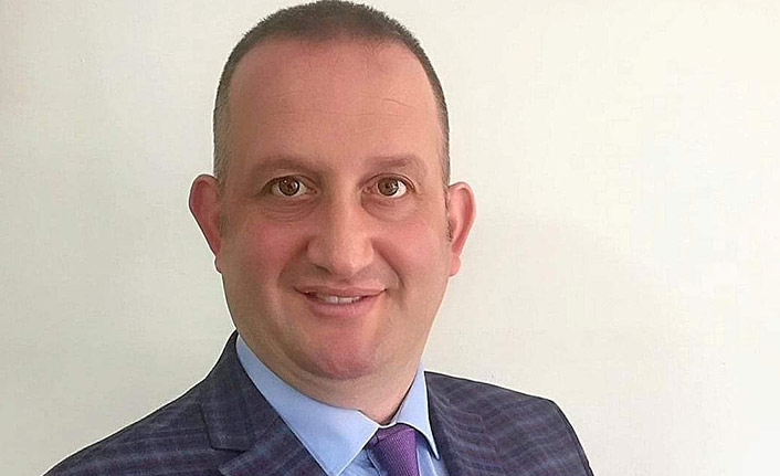 Kadıoğlu Haber61'de