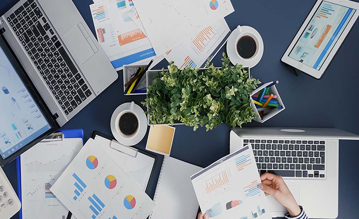 Girişimcilerin Gözden Kaçırabileceği Ön Maliyetler