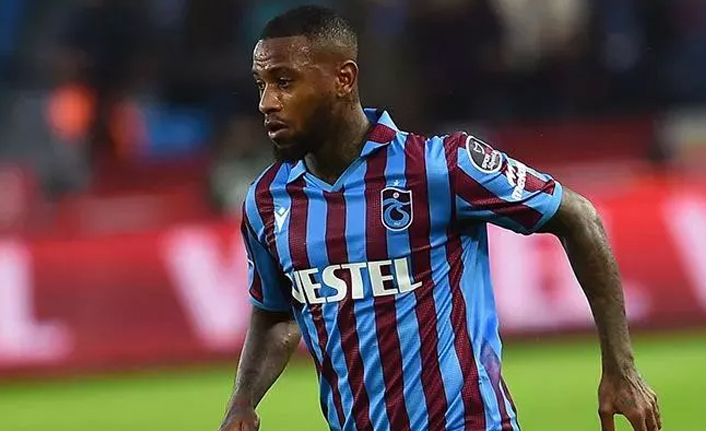 Abdullah Avcı'dan Denswil açıklaması! Kalacak mı, gidecek mi?