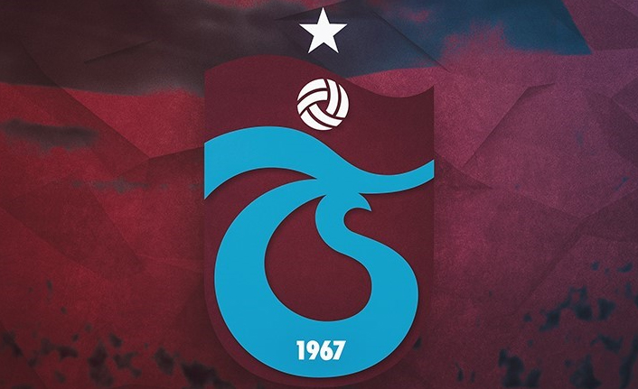 Trabzonspor’un transfer politikası! İşte oyuncu alınacak bölgeler