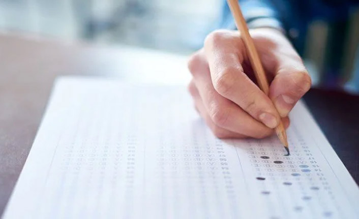 KPSS Lisans başvuruları başladı