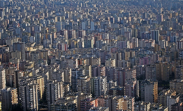 Hükümet kira artışlarının ardından harekete geçti