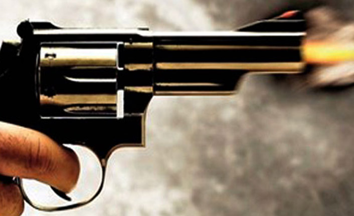 Trabzon'daki silahlı kavgada olayında yeni gelişme! 2 kişi yaralanmıştı