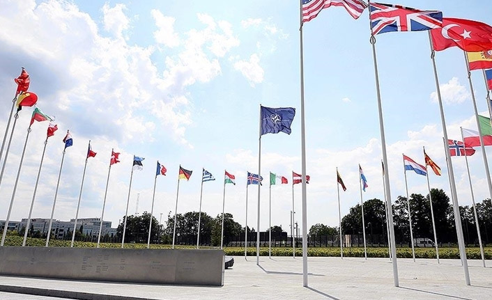 Türkiye'nin İsveç ve Finlandiya şartı! "Yazılı mutabakat istiyoruz"