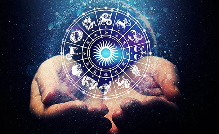 Burcunuza göre bugün sizi neler bekliyor?