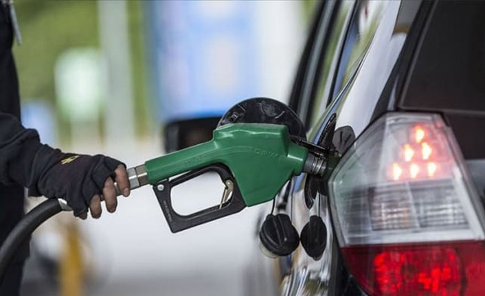 Araç sahiplerini yakından ilgilendiriyor! Zam bekleniyor