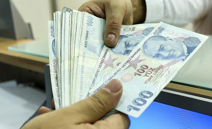 Bakan duyurdu! Ödemeler başlıyor