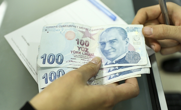 AK Parti'den asgari ücrete 2. zam yapılacak mı? Milyonları heyecanlandıran açıklama