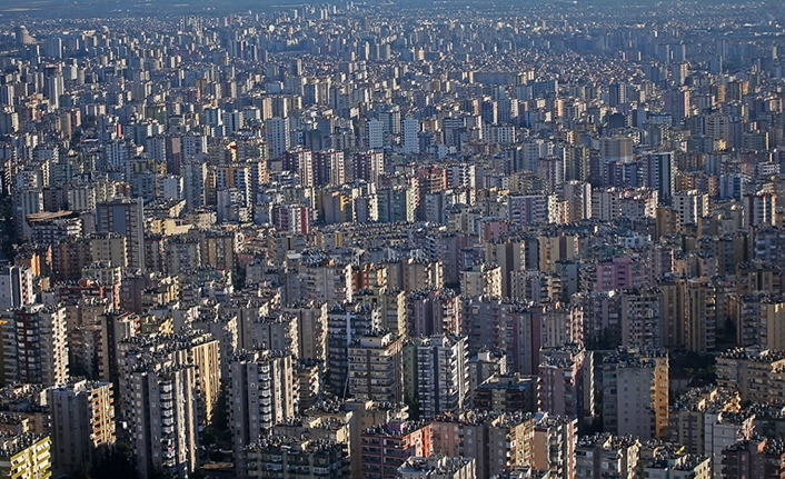 Kira artışına düzenleme! Bakan Kurum açıkladı