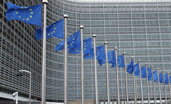 AB, yaptırımların ihlalini suç listesine eklemek istiyor