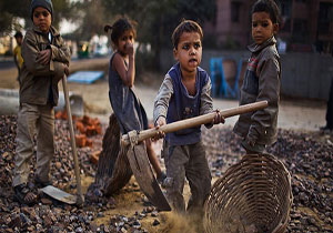 Süt ve ekmek karşılığı stadyum