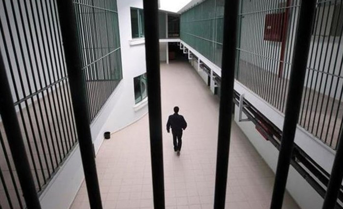 Açık cezaevlerindeki hükümlülerin izin süreleri uzatıldı