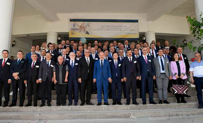 Şiddetin bilgesi Adem Hoca: şiddet sahipsiz bir konudur