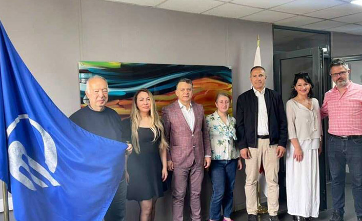 Büyükelçiden KGK'ya teşekkür: Şeytanın bacağını kırdık