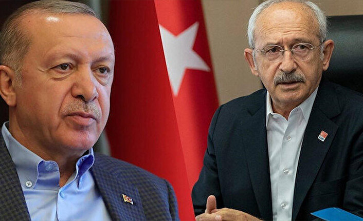 Kılıçdaroğlu 100 Bin TL tazminat ödeyecek