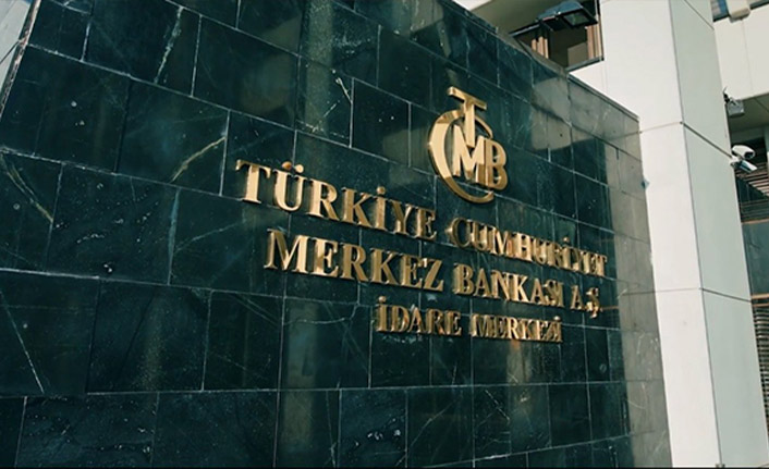 Merkez Bankası faizi sabit tuttu döviz fırladı. 26-05-2022