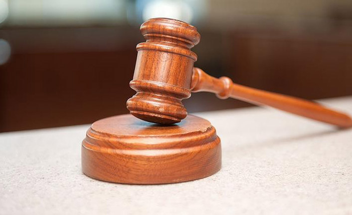 Trabzon'da 3 kişinin öldüğü silahlı kavgayla ilgili yeni gelişme