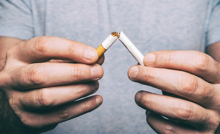 Sigara ve alkole ÖTV zammı!