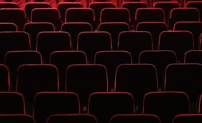 Sinema biletlerine 'sıfır vergi' uygulamasında yeni düzenleme