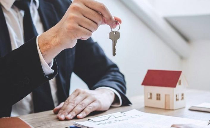 Konut fiyatları ne zaman düşecek?