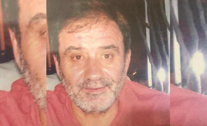 Trabzonspor’un eski yöneticisi Ayvaz’ın kardeş acısı