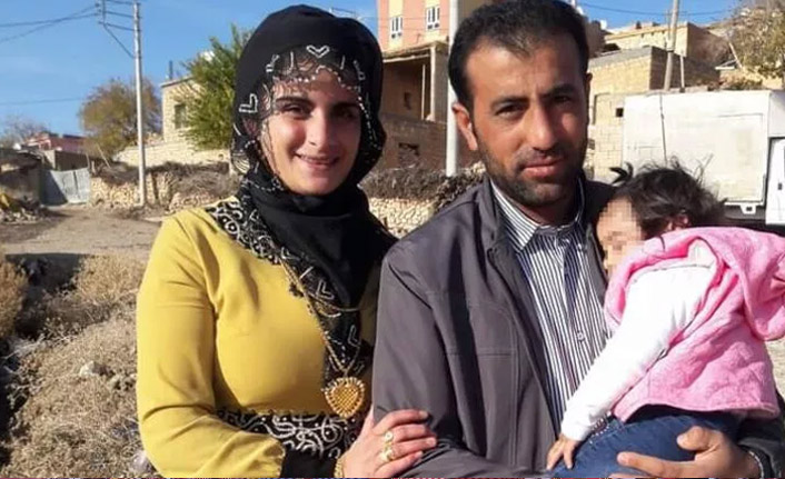 Çanakkale'de kan donduran cinayet!