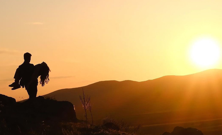Gönül Dağı'nın sezon finali herkesi ağlattı! Başrol diziye veda etti