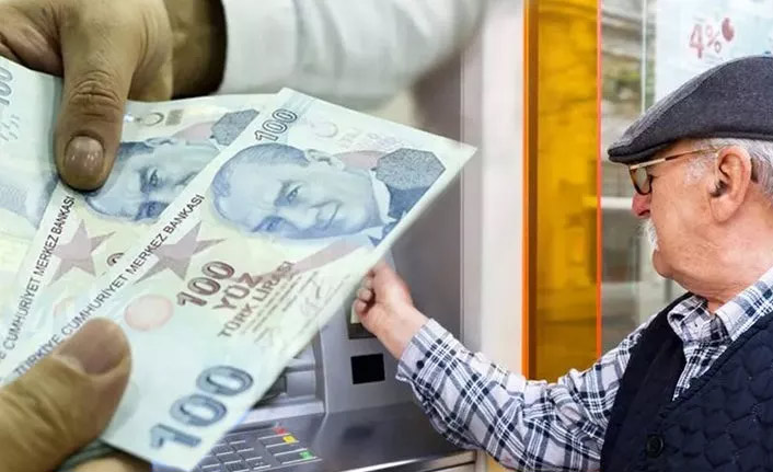 Emekli ve memur zamları ne kadar olacak? Gözler TÜİK'in açıklayacağı enflasyon rakamında