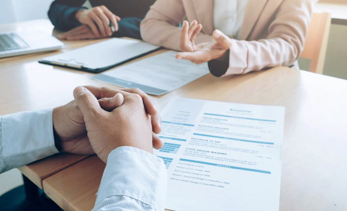 5 günden fazla hastalanma yasağı! Resmi Gazete'de yayımlandı